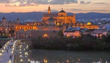 Le Maroc 3e émetteur de touristes vers l'Espagne