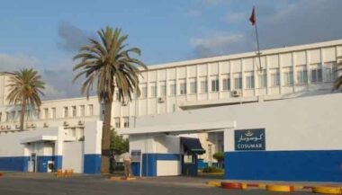 Les ambitions de Cosumar au Cameroun