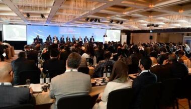 Les principaux thèmes du Crans Motana Forum à Dakhla