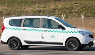 Renouvellement des grands taxis: l’opération piétine à Casablanca