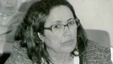 Réforme de la Moudawana : à quoi faut-il s'attendre ? (Fatna Sarehane)