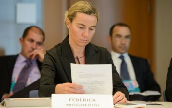 70 M d'euros en soutien à la réforme de la justice