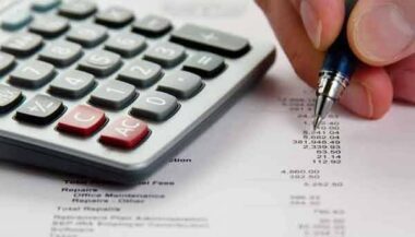 L’IFC appelle à la libéralisation de la microfinance au Maroc