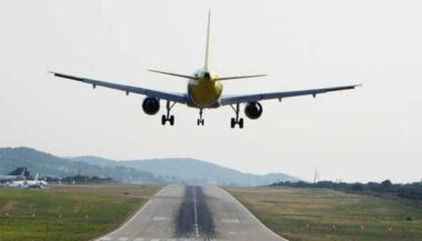 Crash A320: le copilote a souffert d'une grave dépression