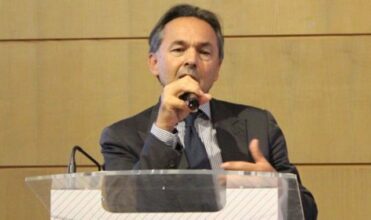 Gilles Kepel: “L’éducation est le grand défi du Maroc“