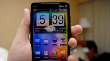 Internet, télécoms, e-gov: du nouveau au Maroc