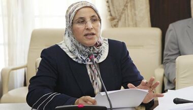 L'Autorité pour la parité ce jeudi au conseil de gouvernement