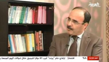 Ilyas El Omari: sur Fouad Ali Al Himma, le PJD, le Sahara (verbatim)