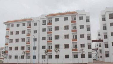 Le ministère de l’Habitat &ldquo;crée&rdquo; une cellule de réclamations... qui existe depuis 2010!