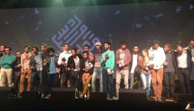 Maroc Web Awards: et les gagnants sont...