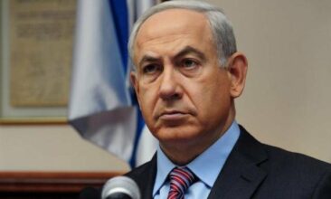 Un coup dur pour la cause palestinienne
