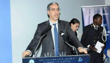 1,5 milliard de DH pour mettre le réseau routier à l’abri des inondations