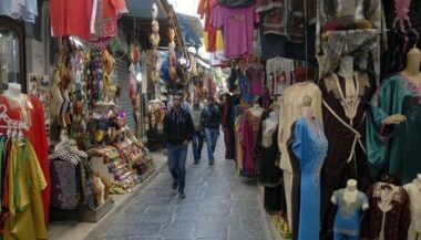 Tunis: les Italiens MSC et Costa suspendent leurs escales