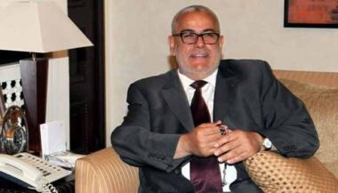 EXCLUSIF. Ce que les Marocains pensent des leaders politiques