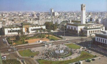 Quand la wilaya de Casa prend la peine de présenter des excuses à la population
