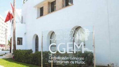 La CGEM réunit 4,2 milliards de DH d’investissements pour les provinces du sud