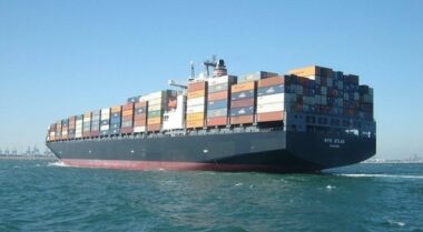 Contrats de croissance export: 174 bénéficiaires