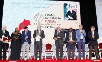 Rabat-Madrid: nouvelles petites tensions entre amis