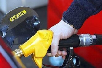 Voici l’état des stocks marocains des produits pétroliers