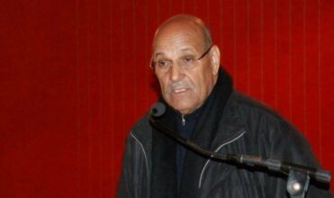 Hamdi Ould Rachid mis en cause dans une grosse affaire d'escroquerie immobilière