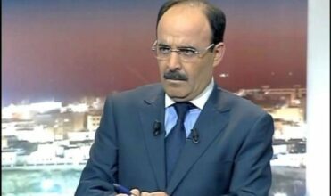 Ilyas Omari revient sur les tensions entre PAM et PJD