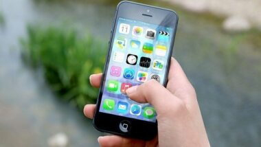 Télécoms: la 4G d’adressera plutôt aux… riches