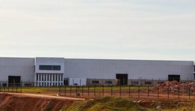 Jet Alu Maroc devient Jet Conctractors