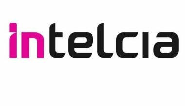 Intelcia dans le top 10 des outsourceurs francophones