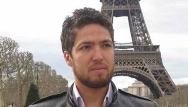 Le Maroc poursuit Zakaria Moumni en justice