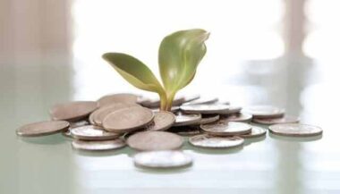 La Fondation CDG lance un programme d'appui au microcrédit