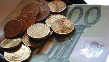Vous avez déclaré des actifs à l’étranger? Pensez à vos impôts avant le 31 mars