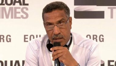 Miloudi Moukharik reconduit à la tête du SG de l'UMT
