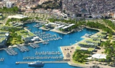 Qui est l’émirati Eagle Hills, choisi pour le Bouregreg et le port de Tanger?