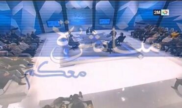 Majorité et opposition s'affrontent sur 2M