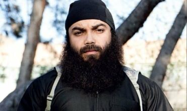 Quand le meurtrier raconte les assassinats de Brahmi et Belaïd