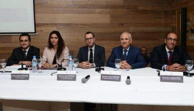 Addoha présente ses résultats et son plan &ldquo;Génération cash&rdquo;