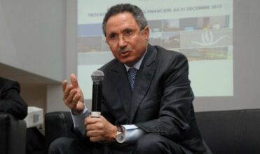 Alliances attaqué en justice par une filiale de Holmarcom