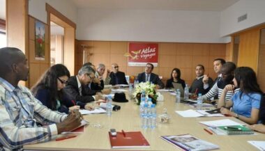 Atlas voyages investit 12 MDH dans le digital