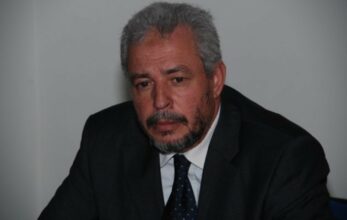 Justice. L’affaire Belkora refait surface
