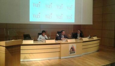 Chabat à Casa: «Nous n’avons pas peur des élections»