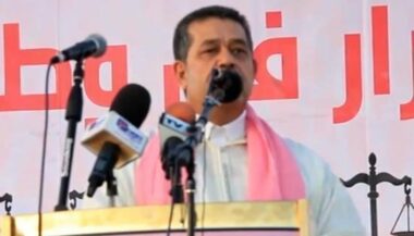 Des ministres amoureux, et alors?