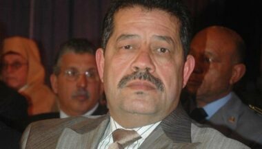 Hamid Chabat: “Notre objectif est de remporter les différents scrutins“