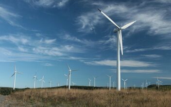 ONEE: dernière ligne droite avant le lancement du projet éolien intégré 850 MW