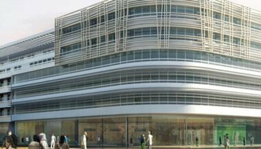Alliances demande la &ldquo;protection externe&rdquo; pour sa filiale EMT