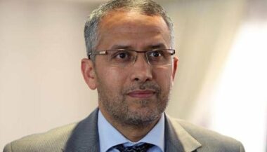 Choubani remet sous les projecteurs la persistance de la polygamie au Maroc