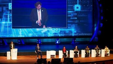 Le Maroc cofondateur du Forum mondial sur la cyber expertise