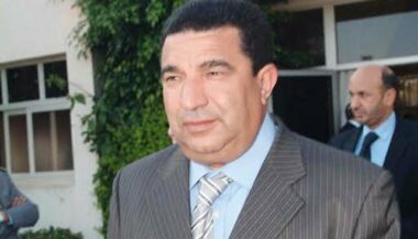 L’Administration compte lancer le recrutement par CDD en 2015