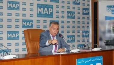 Le PPS appelle à un code pénal de nouvelle génération