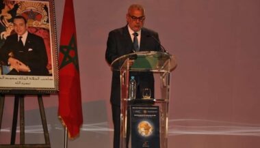 A Marrakech, l’OMC en quête d’un nouveau souffle