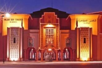L’OMC célèbre ses 20 ans à Marrakech